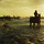 Cover for Holy Fire by Foals